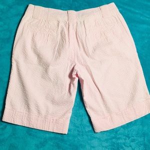 Lilly Pulitzer Palm Beach Fit Shorts